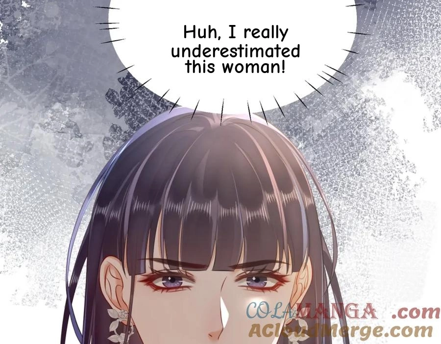 This Marriage Is So Sweet Chapter 15 page 56 - 