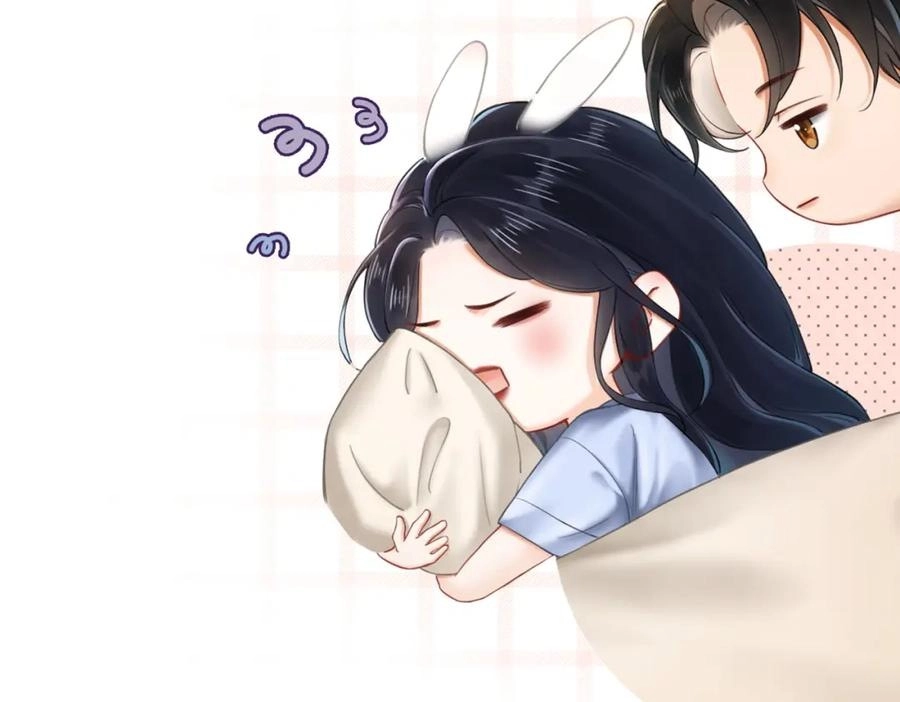 This Marriage Is So Sweet Chapter 15 page 60 - 