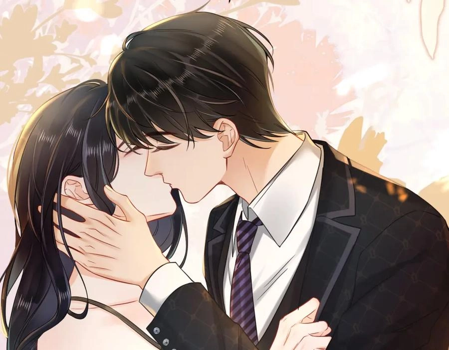 This Marriage Is So Sweet Chapter 15 page 7 - 