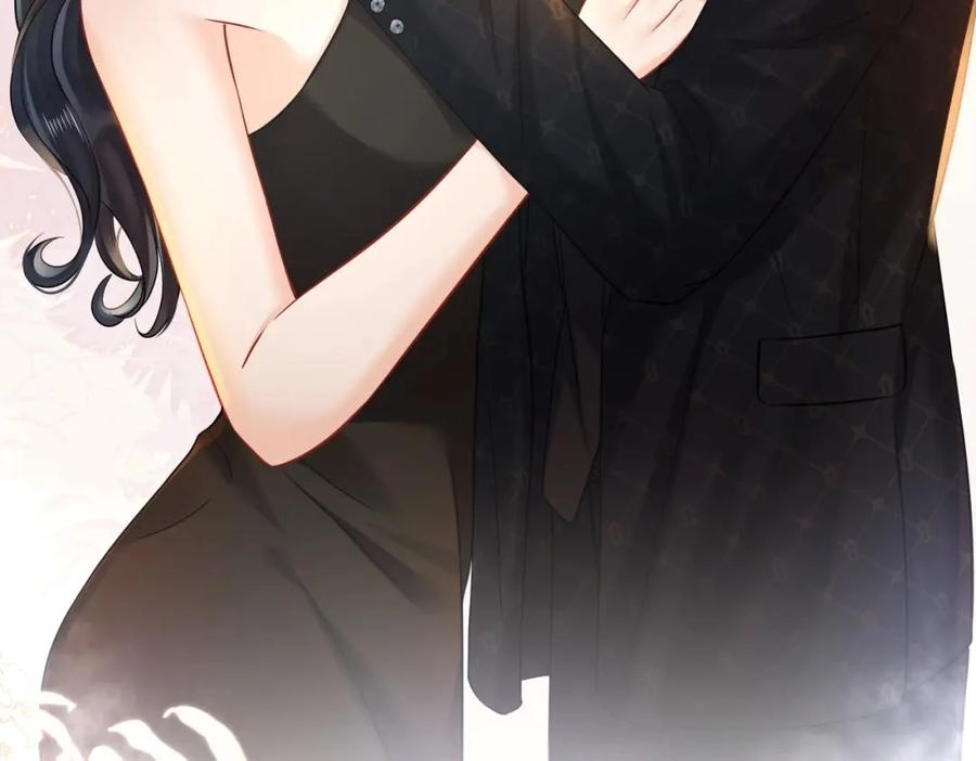 This Marriage Is So Sweet Chapter 15 page 8 - 