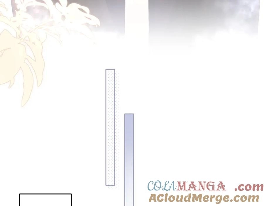 This Marriage Is So Sweet Chapter 15 page 9 - 