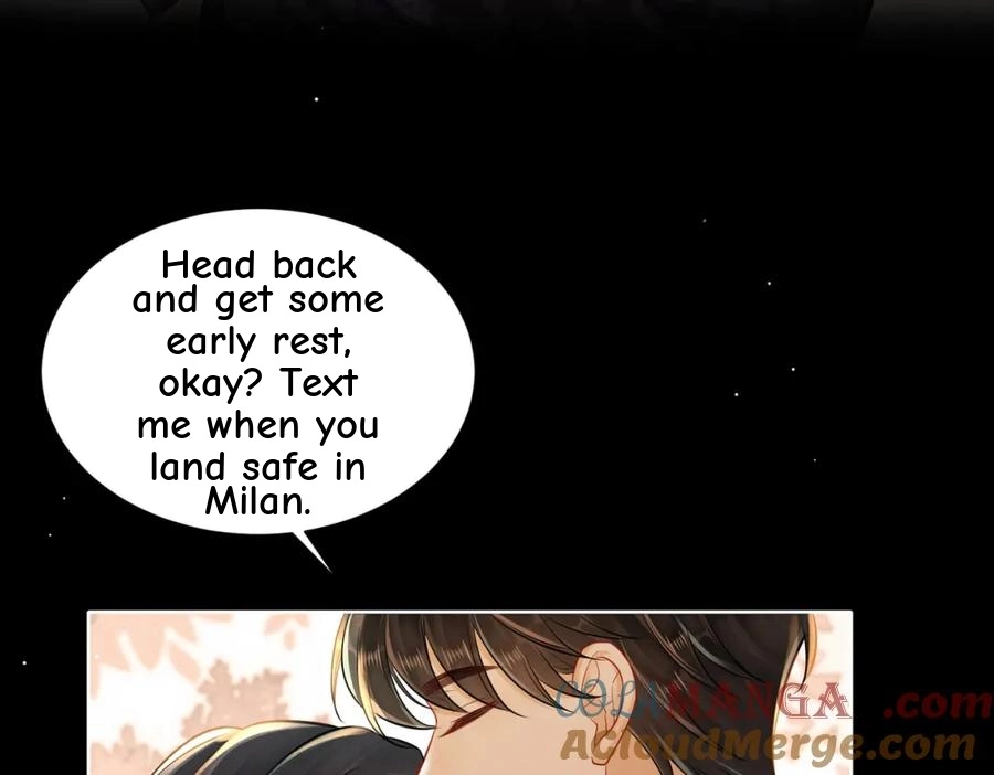 This Marriage Is So Sweet Chapter 17 page 12 - 