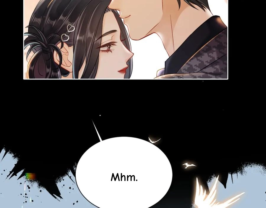 This Marriage Is So Sweet Chapter 17 page 13 - 