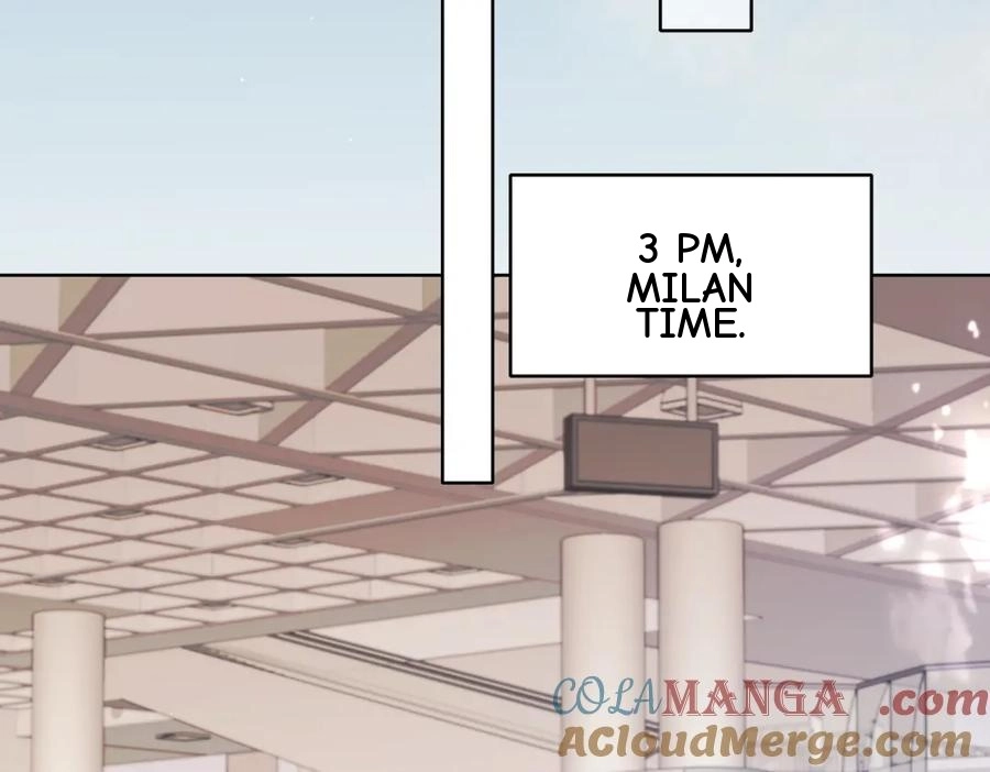 This Marriage Is So Sweet Chapter 17 page 16 - 