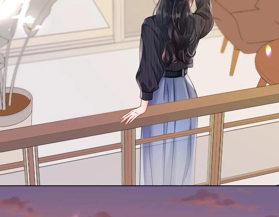 This Marriage Is So Sweet Chapter 17 page 28 - 