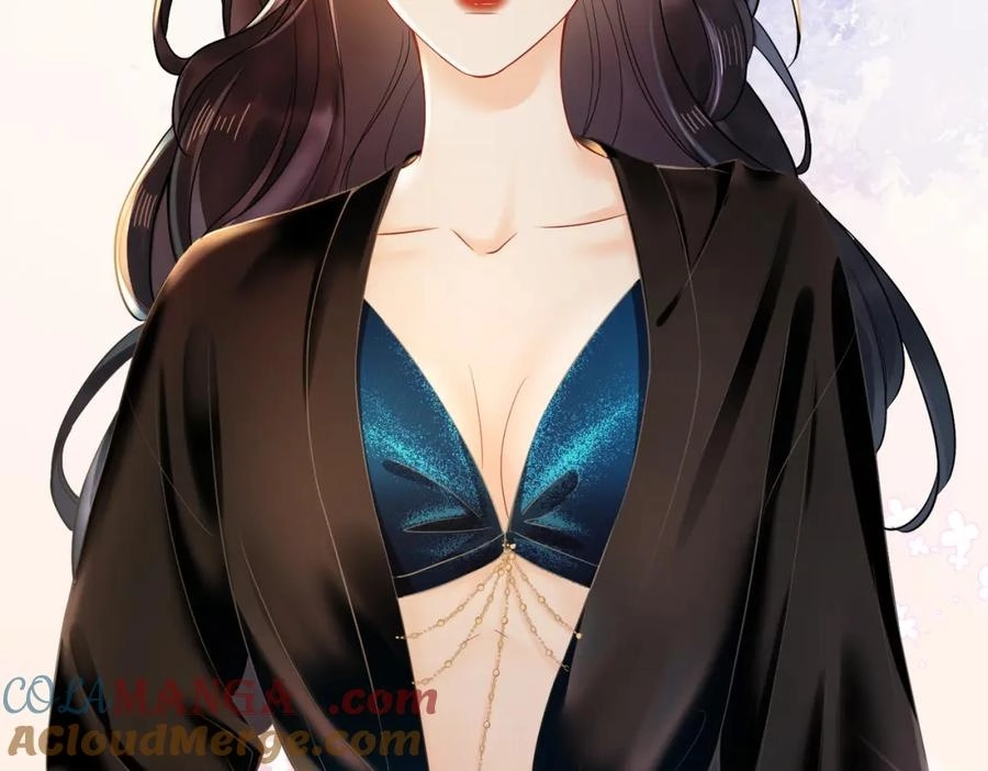 This Marriage Is So Sweet Chapter 17 page 38 - 