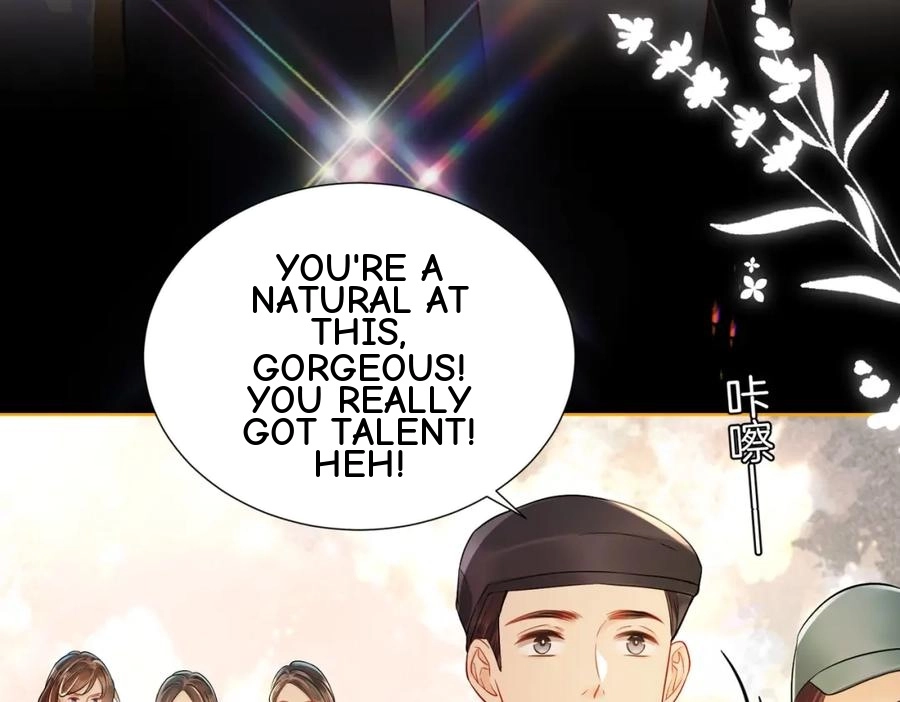 This Marriage Is So Sweet Chapter 17 page 40 - 