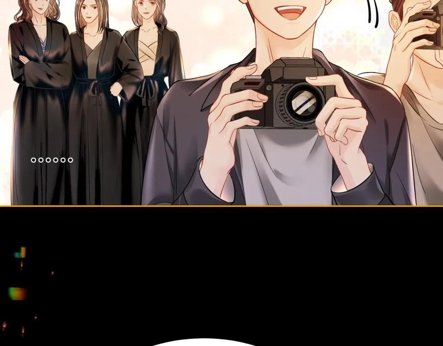 This Marriage Is So Sweet Chapter 17 page 41 - 