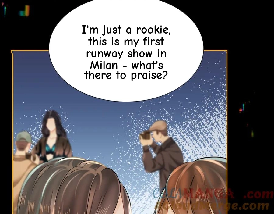 This Marriage Is So Sweet Chapter 17 page 42 - 