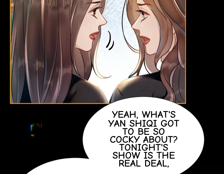 This Marriage Is So Sweet Chapter 17 page 43 - 