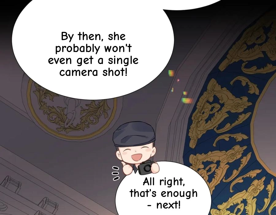 This Marriage Is So Sweet Chapter 17 page 44 - 