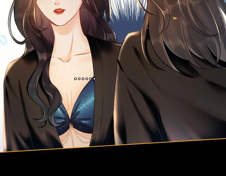 This Marriage Is So Sweet Chapter 17 page 48 - 
