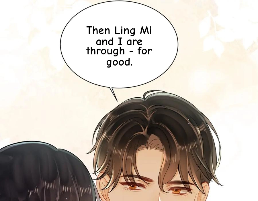 This Marriage Is So Sweet Chapter 17 page 6 - 