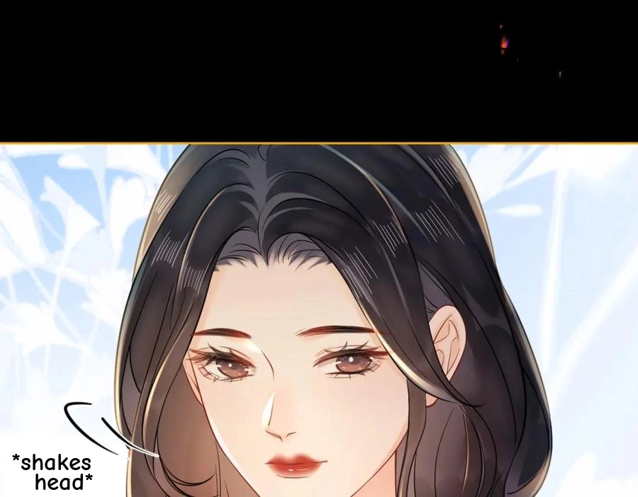 This Marriage Is So Sweet Chapter 17 page 51 - 