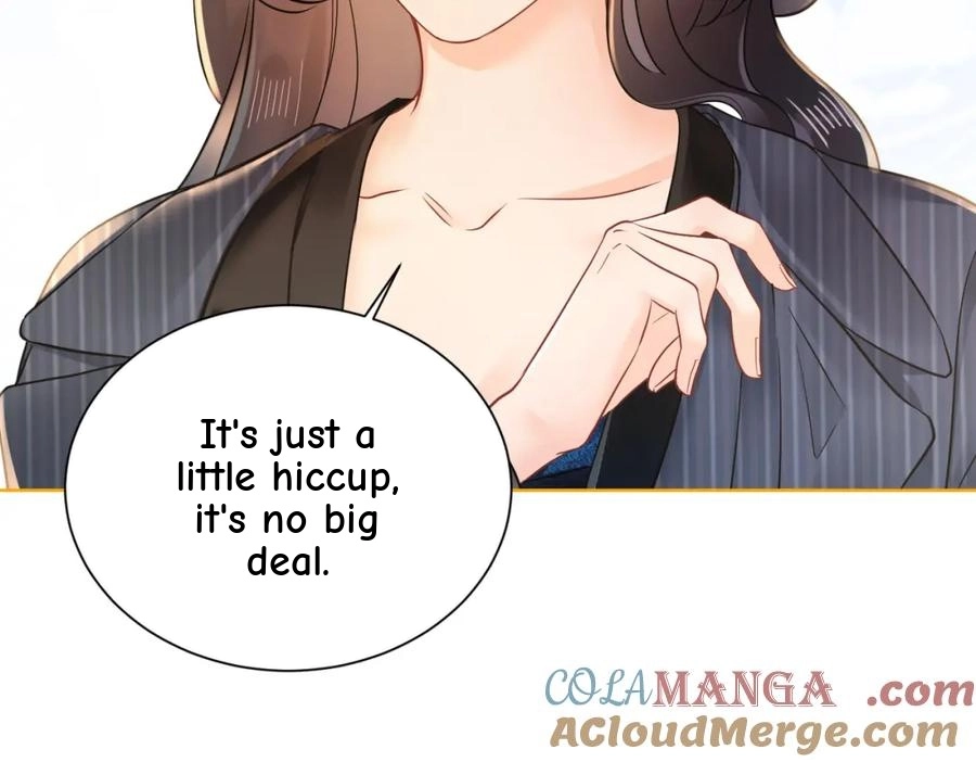 This Marriage Is So Sweet Chapter 17 page 52 - 