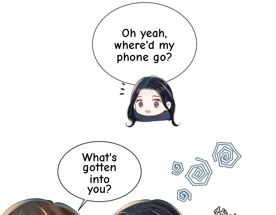 This Marriage Is So Sweet Chapter 17 page 53 - 