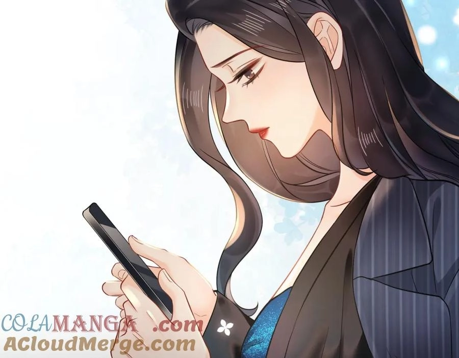 This Marriage Is So Sweet Chapter 17 page 56 - 