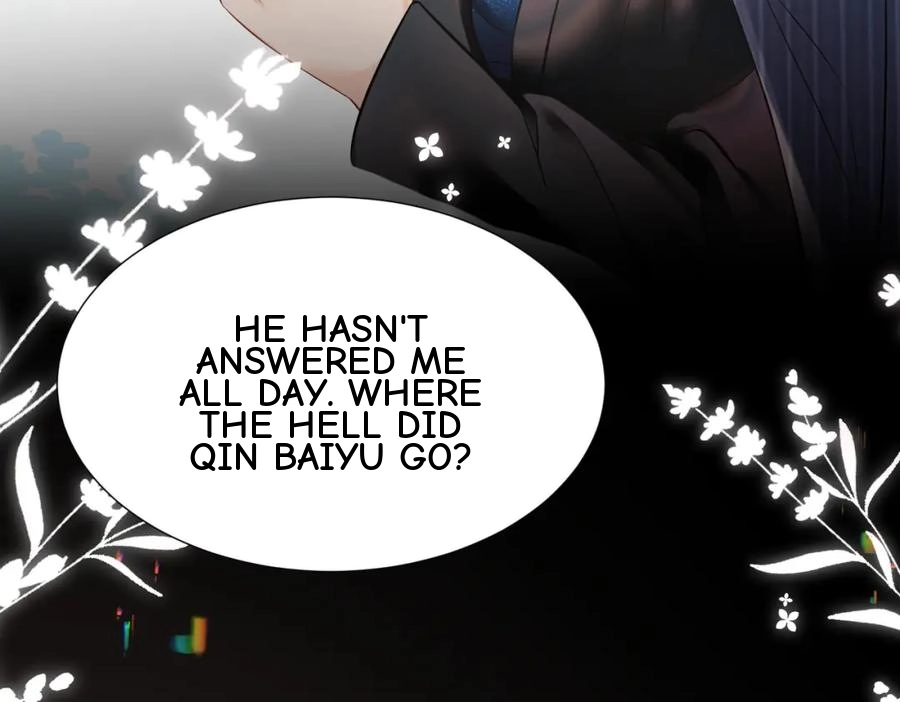 This Marriage Is So Sweet Chapter 17 page 57 - 