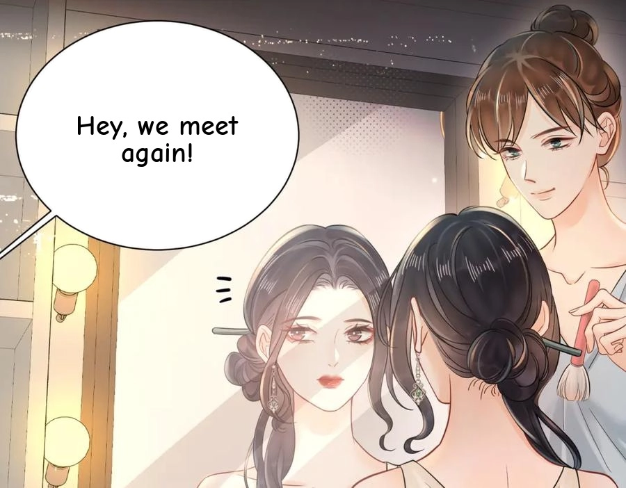This Marriage Is So Sweet Chapter 17 page 59 - 