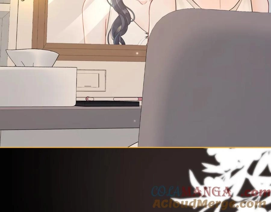 This Marriage Is So Sweet Chapter 17 page 60 - 
