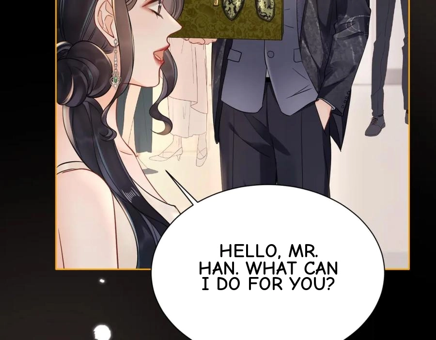 This Marriage Is So Sweet Chapter 17 page 62 - 