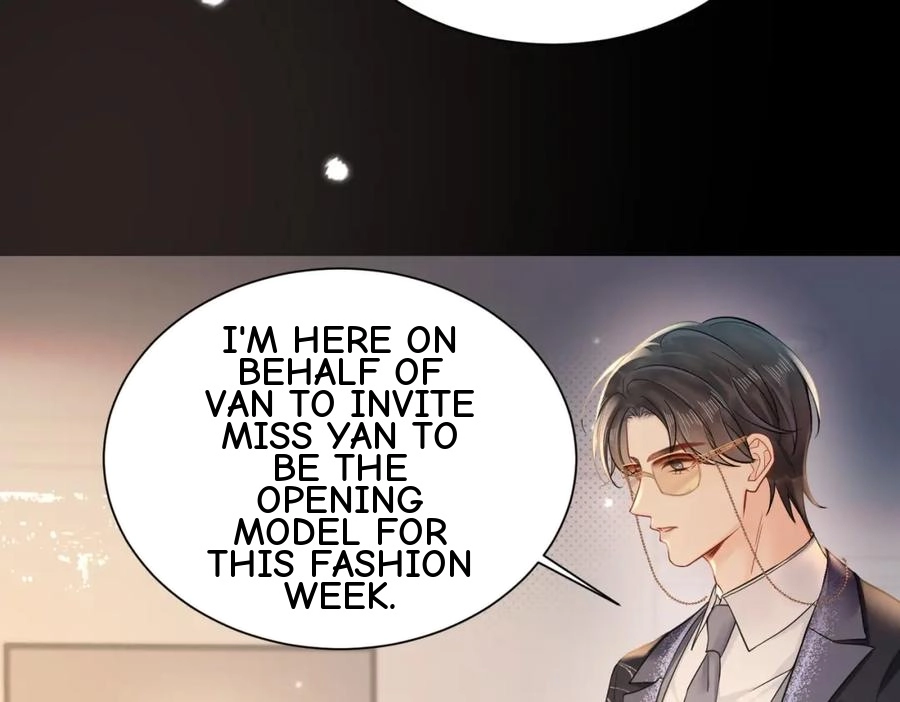 This Marriage Is So Sweet Chapter 17 page 63 - 
