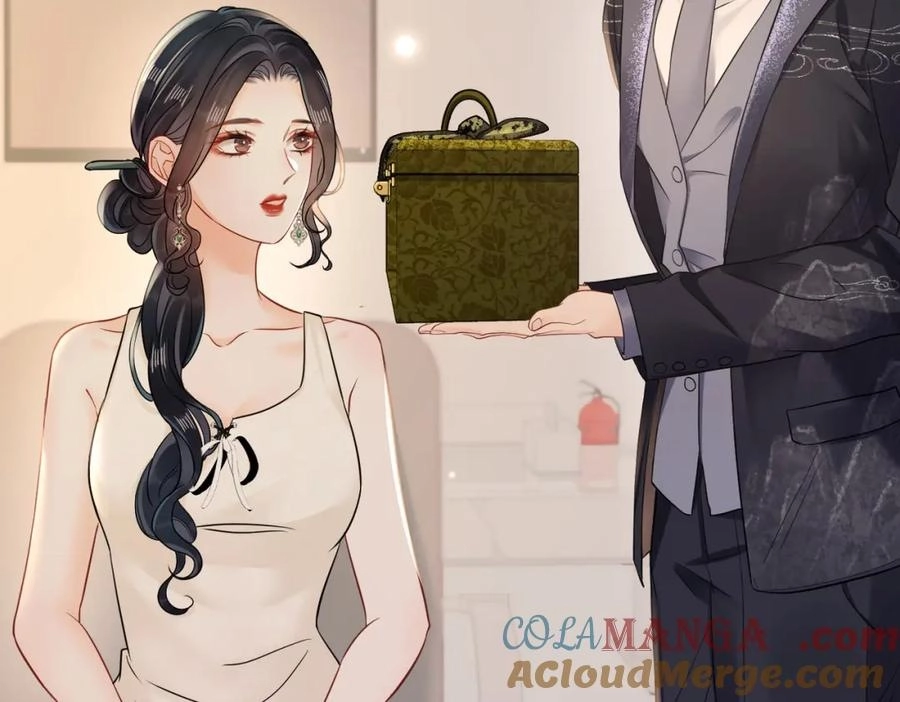 This Marriage Is So Sweet Chapter 17 page 64 - 