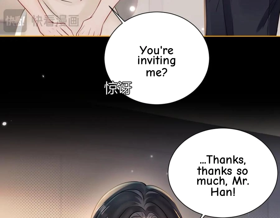 This Marriage Is So Sweet Chapter 17 page 65 - 