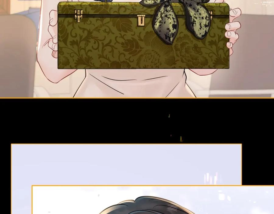 This Marriage Is So Sweet Chapter 17 page 67 - 