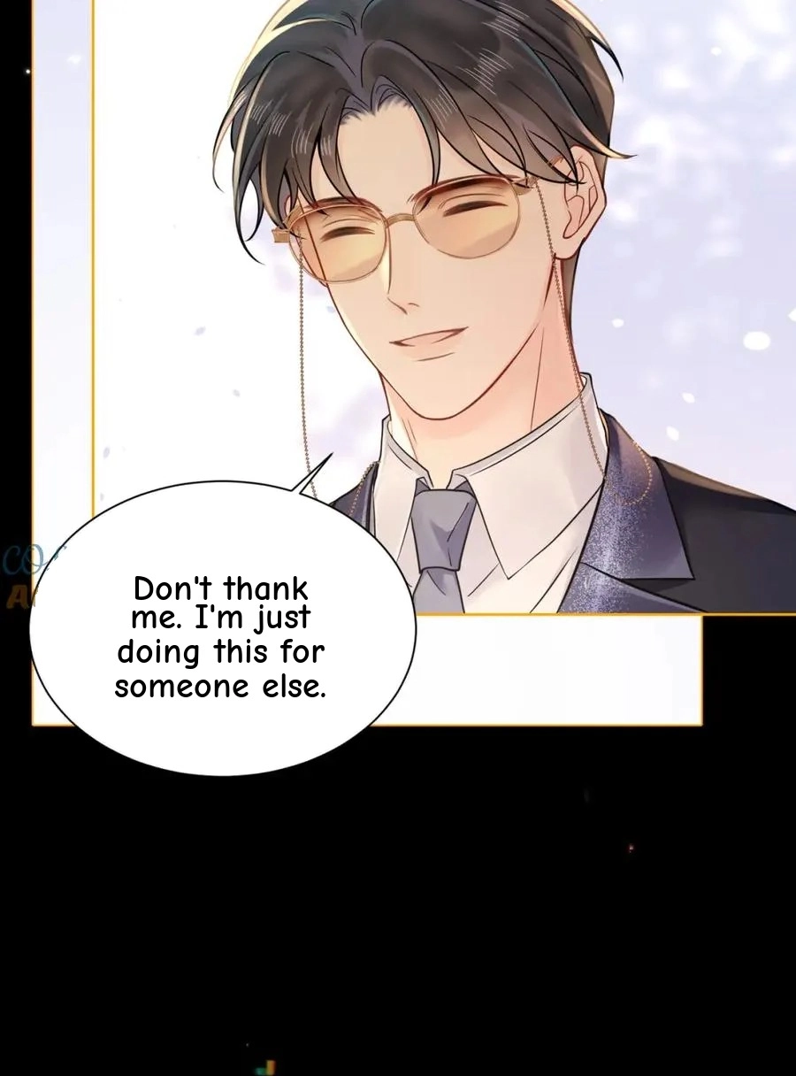 This Marriage Is So Sweet Chapter 17 page 68 - 