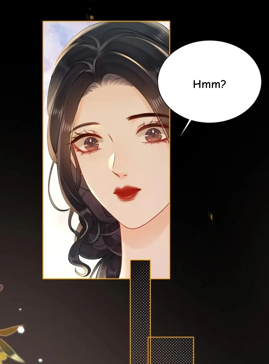This Marriage Is So Sweet Chapter 17 page 69 - 