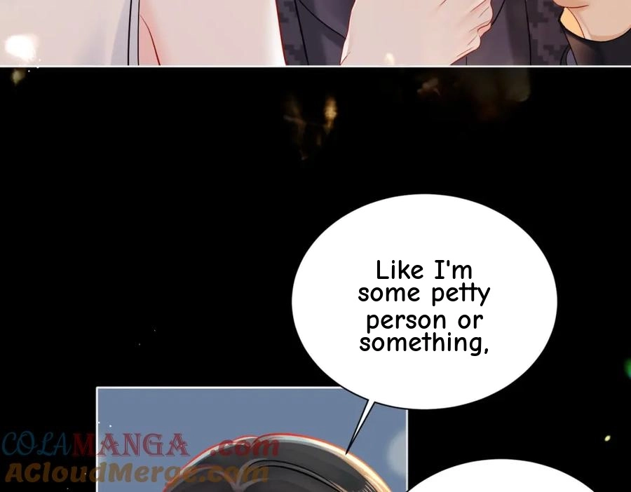 This Marriage Is So Sweet Chapter 17 page 8 - 