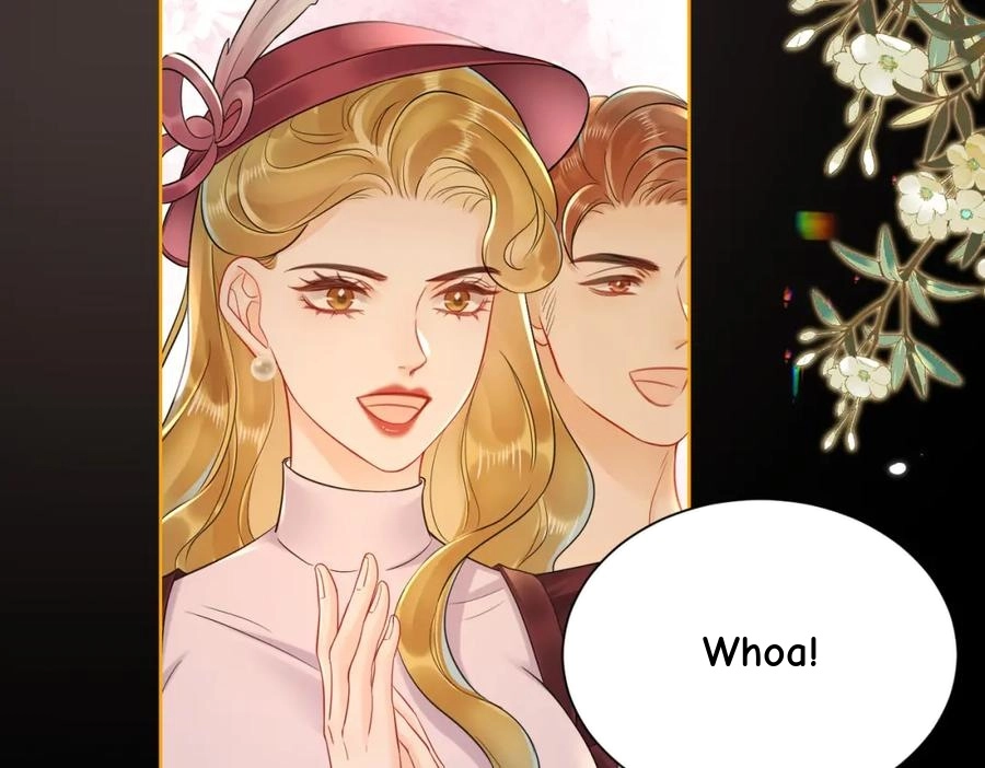 This Marriage Is So Sweet Chapter 17 page 73 - 