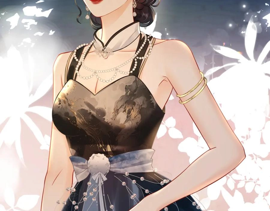 This Marriage Is So Sweet Chapter 17 page 76 - 
