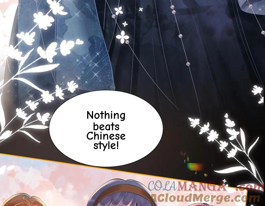 This Marriage Is So Sweet Chapter 17 page 78 - 