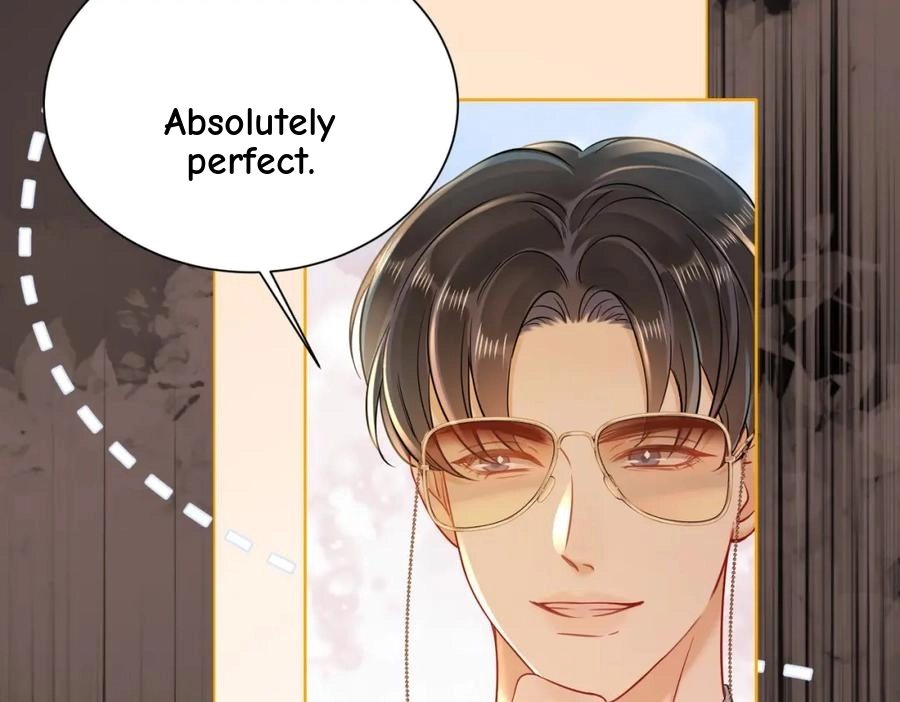 This Marriage Is So Sweet Chapter 17 page 80 - 