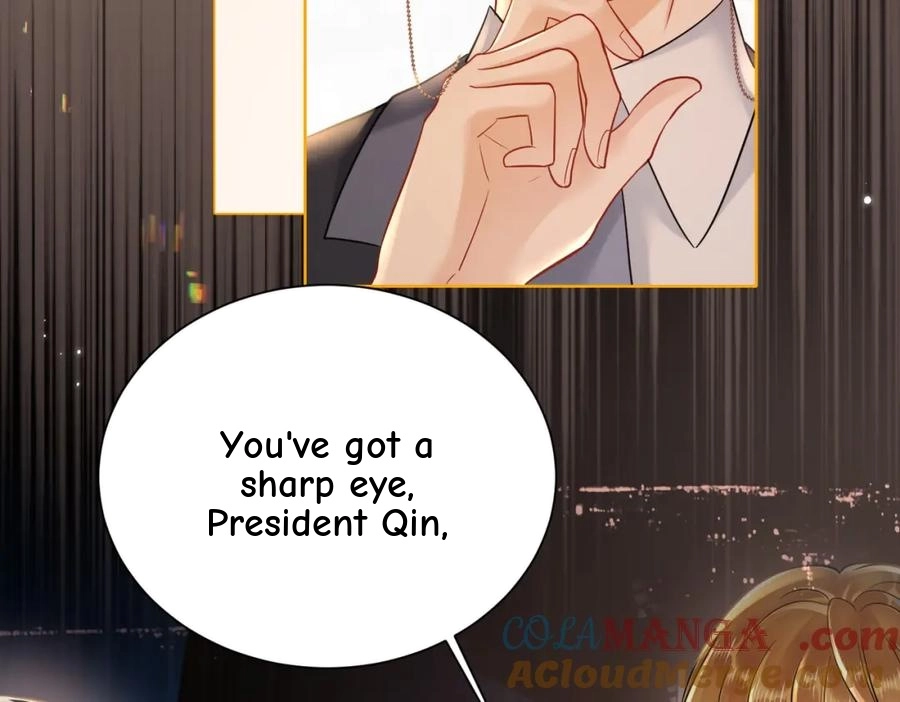 This Marriage Is So Sweet Chapter 17 page 81 - 