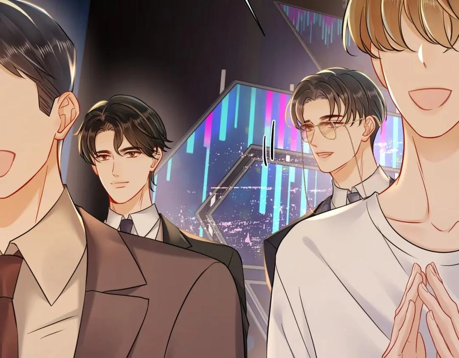 This Marriage Is So Sweet Chapter 17 page 82 - 