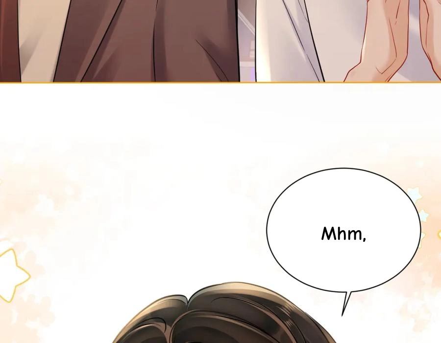 This Marriage Is So Sweet Chapter 17 page 83 - 