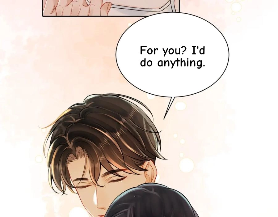 This Marriage Is So Sweet Chapter 17 page 10 - 