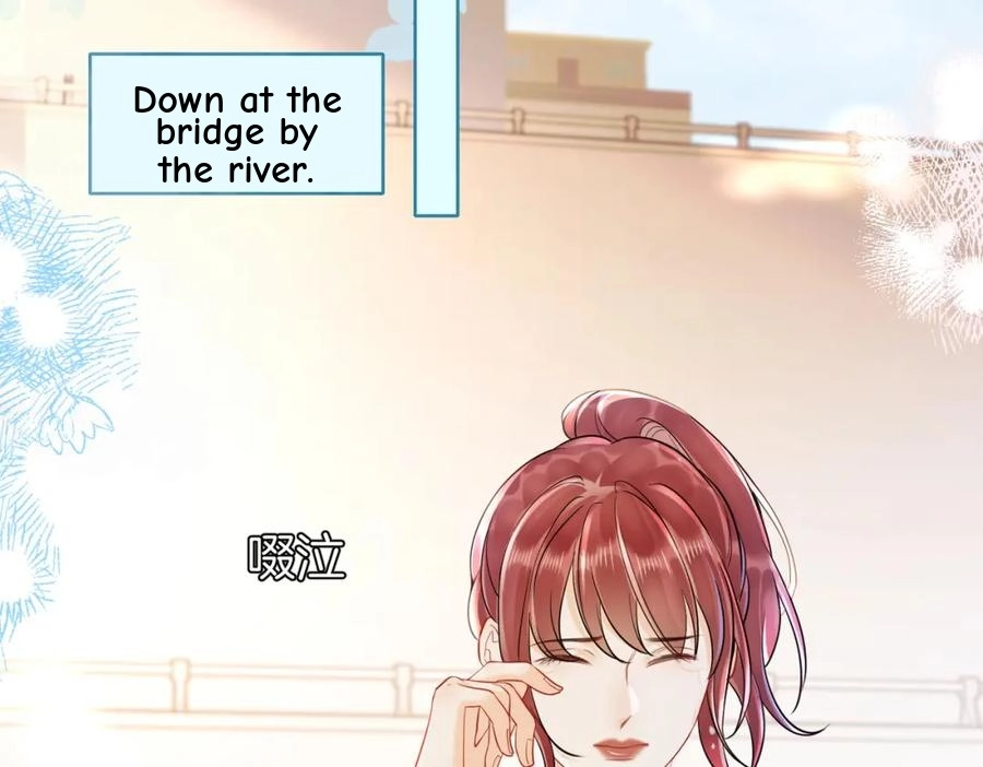 This Marriage Is So Sweet Chapter 19 page 2 - 