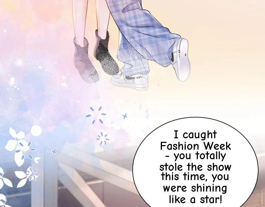 This Marriage Is So Sweet Chapter 19 page 11 - 