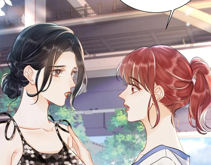 This Marriage Is So Sweet Chapter 19 page 12 - 