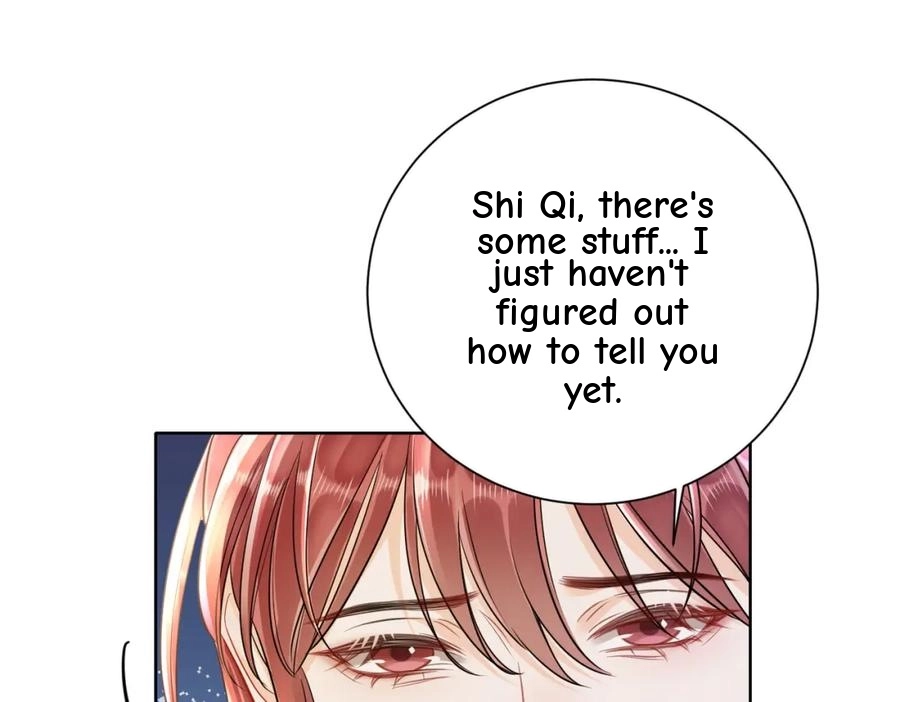 This Marriage Is So Sweet Chapter 19 page 14 - 