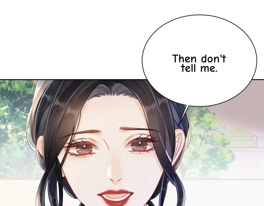 This Marriage Is So Sweet Chapter 19 page 16 - 