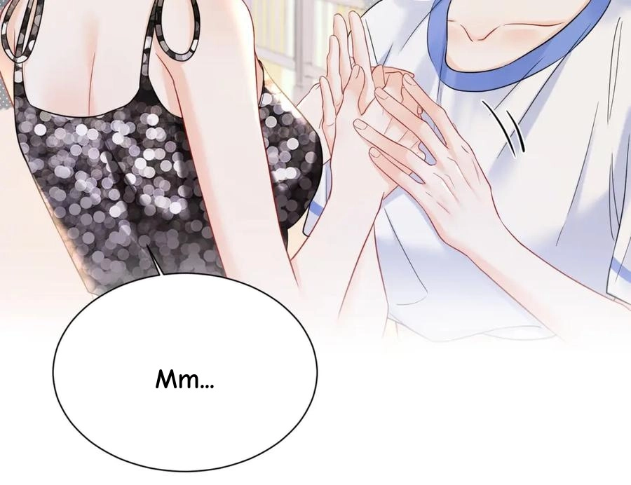 This Marriage Is So Sweet Chapter 19 page 18 - 