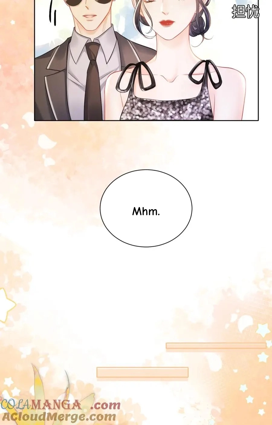 This Marriage Is So Sweet Chapter 19 page 23 - 