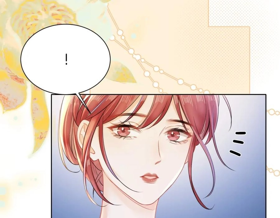 This Marriage Is So Sweet Chapter 19 page 26 - 