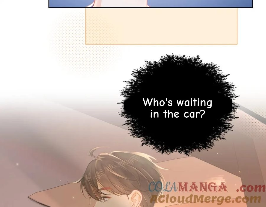 This Marriage Is So Sweet Chapter 19 page 27 - 