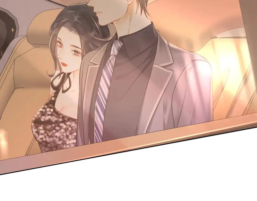 This Marriage Is So Sweet Chapter 19 page 28 - 
